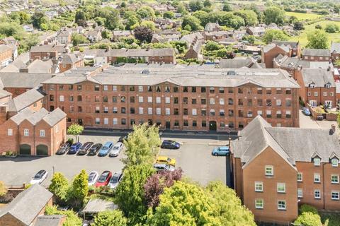 2 bedroom apartment for sale, High Street, Tean, Stoke-On-Trent