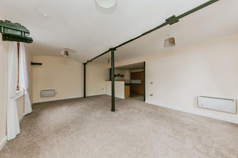 2 bedroom apartment for sale, High Street, Tean, Stoke-On-Trent