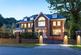Coombe Park, Kingston upon Thames, Surrey, KT2