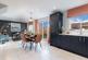 Plot 7, The Lily II Rothbury, Harwood Drive NE65 photo 2