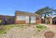 Lindale Close, Spinney Hill, NN3 2AQ