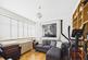 Lindale Close, Spinney Hill, NN3 2AQ photo 2
