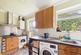 Lindale Close, Spinney Hill, NN3 2AQ photo 3