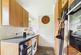 Lindale Close, Spinney Hill, NN3 2AQ photo 4