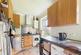 Lindale Close, Spinney Hill, NN3 2AQ photo 5