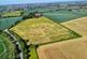Longfield Farm, Warton, Tamworth