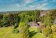 Longfield Farm, Warton, Tamworth photo 2