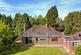 Longfield Farm, Warton, Tamworth photo 3