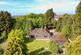 Longfield Farm, Warton, Tamworth photo 4