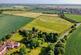 Longfield Farm, Warton, Tamworth photo 5