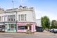 Portland Road, Hove BN3