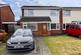 Roundhill Close, Syston, Leicester, LE7 1PP