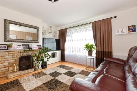 2 bedroom maisonette for sale, Venner Avenue, Cowes PO31