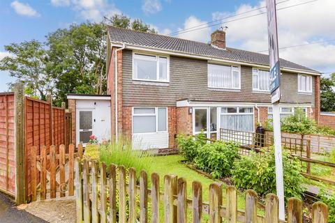 2 bedroom maisonette for sale, Venner Avenue, Cowes PO31