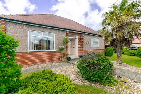 undefined, 10 Fullarton Road, Prestwick, KA9 2BT