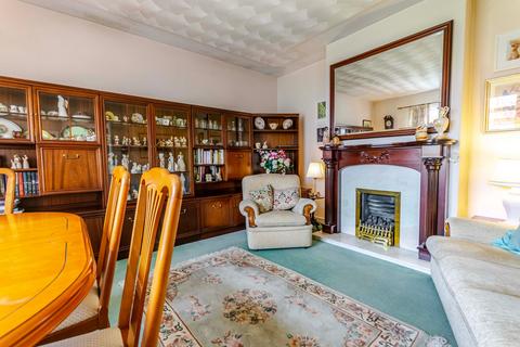 undefined, 10 Fullarton Road, Prestwick, KA9 2BT