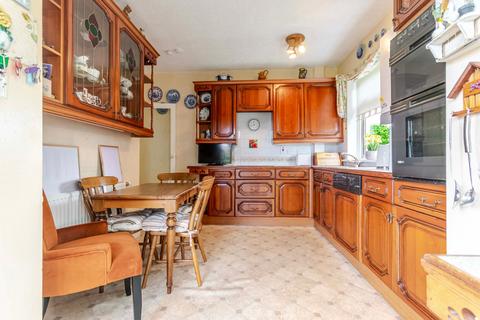 undefined, 10 Fullarton Road, Prestwick, KA9 2BT