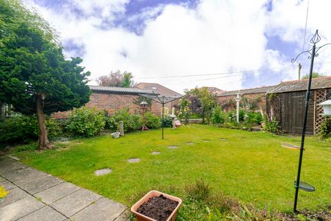 undefined, 10 Fullarton Road, Prestwick, KA9 2BT