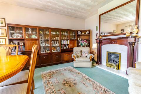 undefined, 10 Fullarton Road, Prestwick, KA9 2BT