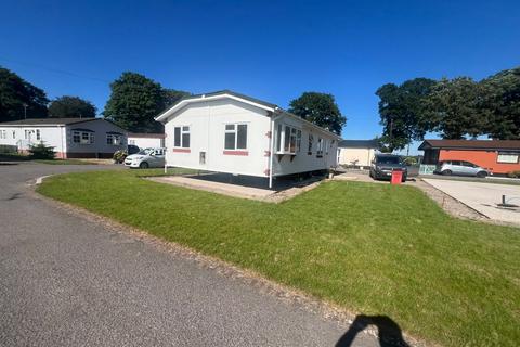 undefined, Northwich, Cheshire, CW8