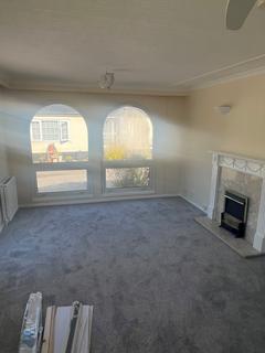 undefined, Northwich, Cheshire, CW8