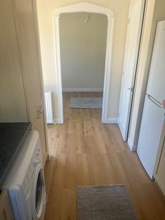 undefined, Northwich, Cheshire, CW8