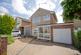 Sutherland Avenue, Downend, Bristol, BS16 6QN