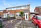 Debruse Avenue, Yarm, TS15