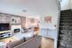 Debruse Avenue, Yarm, TS15 photo 2