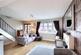 Debruse Avenue, Yarm, TS15 photo 3
