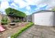 Debruse Avenue, Yarm, TS15 photo 4