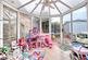 Debruse Avenue, Yarm, TS15 photo 5