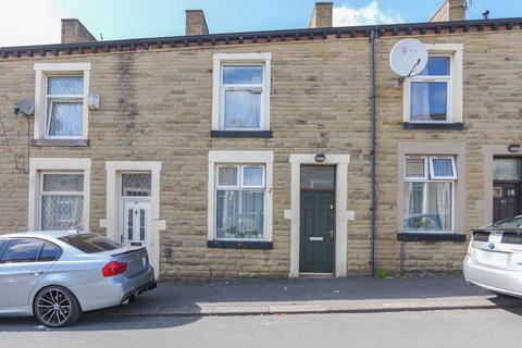 2 bedroom terraced house for sale, Larch Street, Nelson BB9