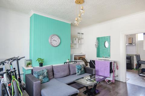 2 bedroom terraced house for sale, Larch Street, Nelson BB9