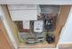 Additional image 15 of Larch Street, Nelson BB9