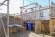 Additional image 16 of Larch Street, Nelson BB9
