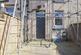 Additional image 17 of Larch Street, Nelson BB9