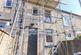 Additional image 18 of Larch Street, Nelson BB9