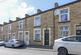 Additional image 19 of Larch Street, Nelson BB9