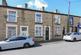 Additional image 20 of Larch Street, Nelson BB9