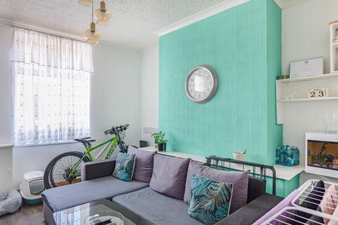 2 bedroom terraced house for sale, Larch Street, Nelson BB9