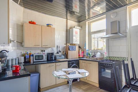 2 bedroom terraced house for sale, Larch Street, Nelson BB9