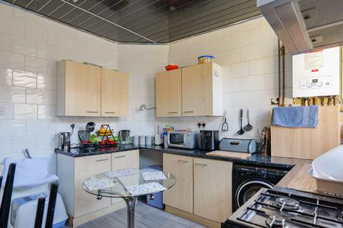 2 bedroom terraced house for sale, Larch Street, Nelson BB9