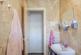 Additional image 9 of Larch Street, Nelson BB9