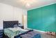 Additional image 10 of Larch Street, Nelson BB9