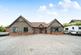 Westside, Sandy Lane, Abingdon