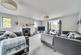Westside, Sandy Lane, Abingdon photo 2