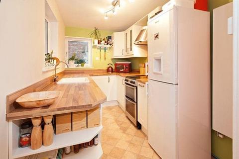 2 bedroom terraced house to rent, Portman Street, Somerset TA2