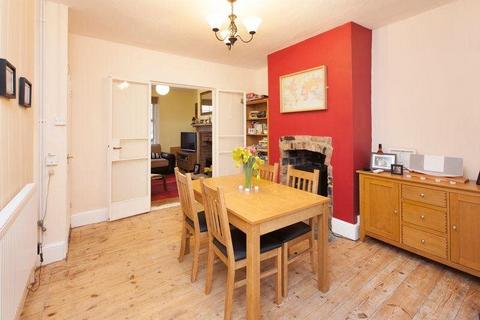2 bedroom terraced house to rent, Portman Street, Somerset TA2