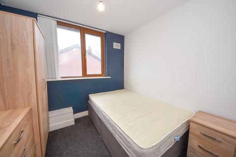 1 bedroom in a house share to rent, Warrington Lane, Wigan, WN1 3RT